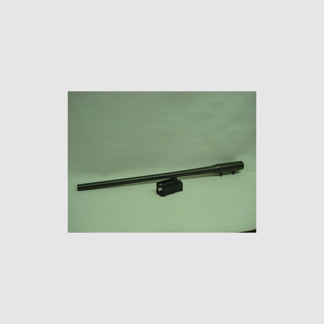 R8 STD LL52 oV - .308Win