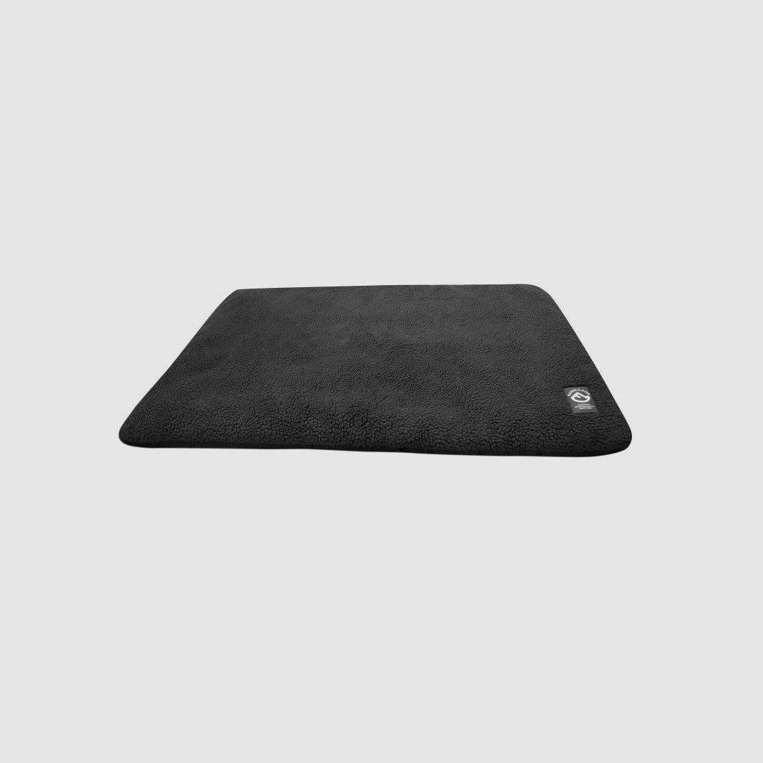 Farm-Land Couverture pour Chien Fleece, image 3 sur 5