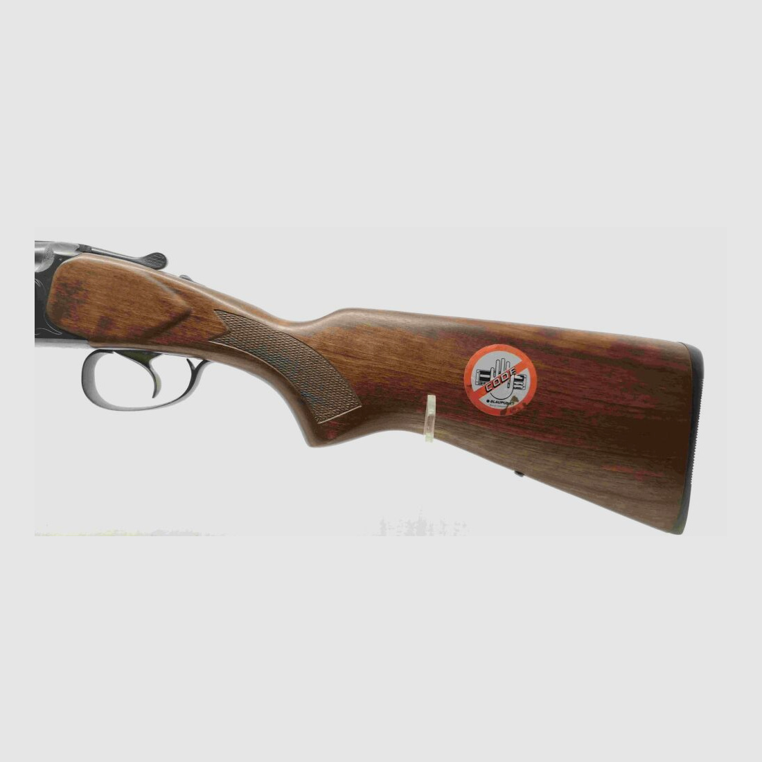 Baikal Tundra Super