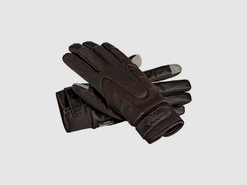 Blaser RAMshell Touch Handschuhe