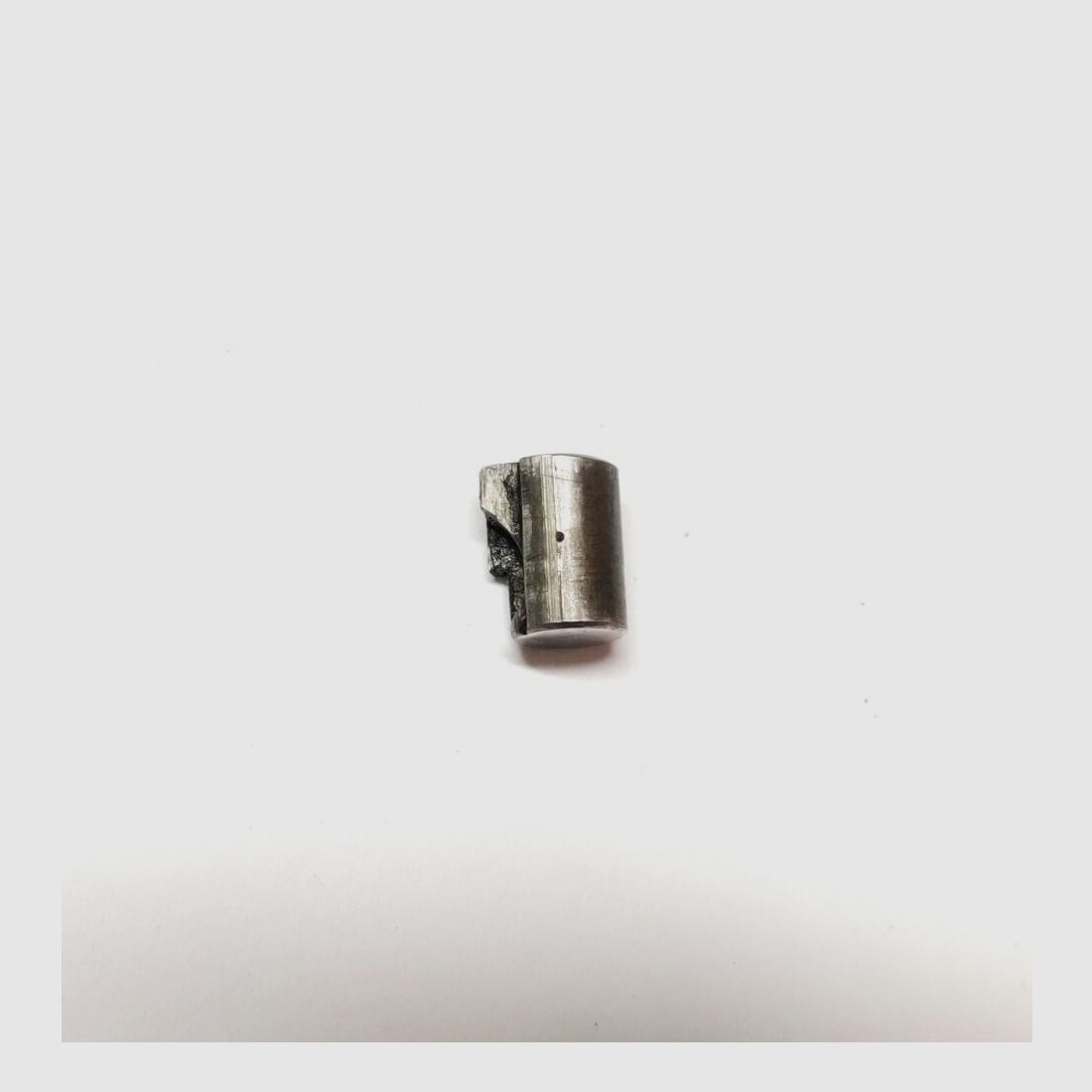 Walther bloccaggio per percussore [12] rotondo, P1 per pistola Walther P38 / P1