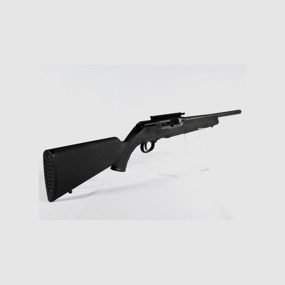 Rifle semiautomático SAVAGE A22