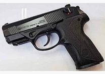 Beretta PX4 COMPACT 9×21-193