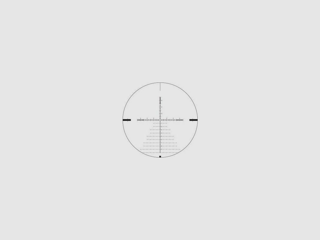Vortex Diamondback Tactical 6-24x50, immagine 2 di 2