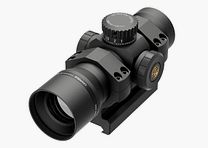 LEUPOLD Freedom RDS 223 BDC 1x34 mm 1 MOA W/MOUNT