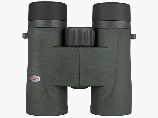 Kowa Kowa SV III 8x32 binocular