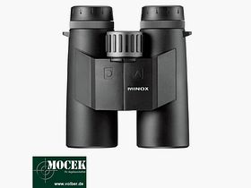 Minox X-range 8x42