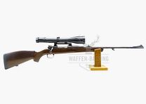 Ceskoslovenska Zbrojovka M98