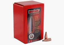 Hornady Bullet 8mm/.323 INTERLOCK SP 150GR 100 pieces
