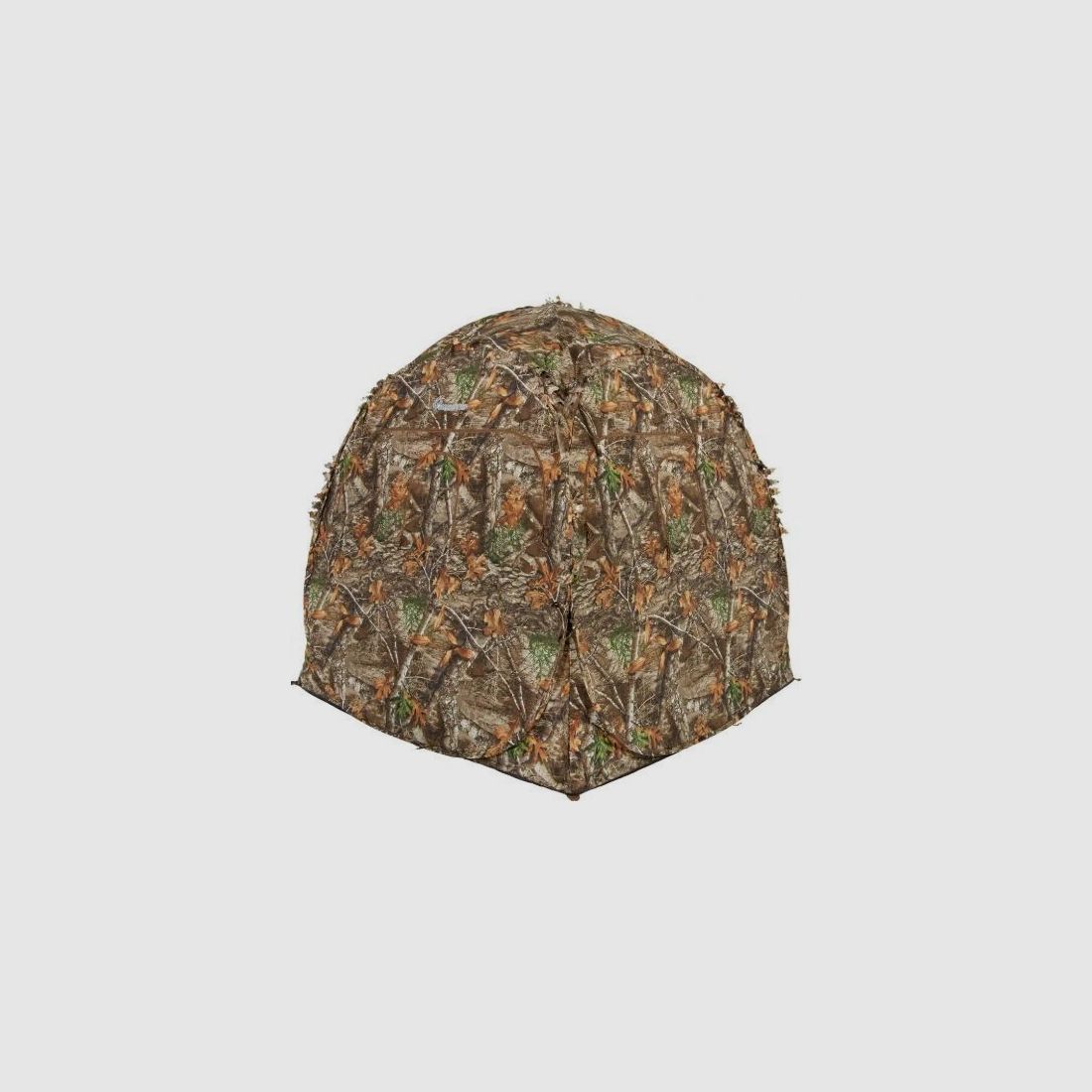 Ameristep Doghouse Blind – mobile full camouflage solution