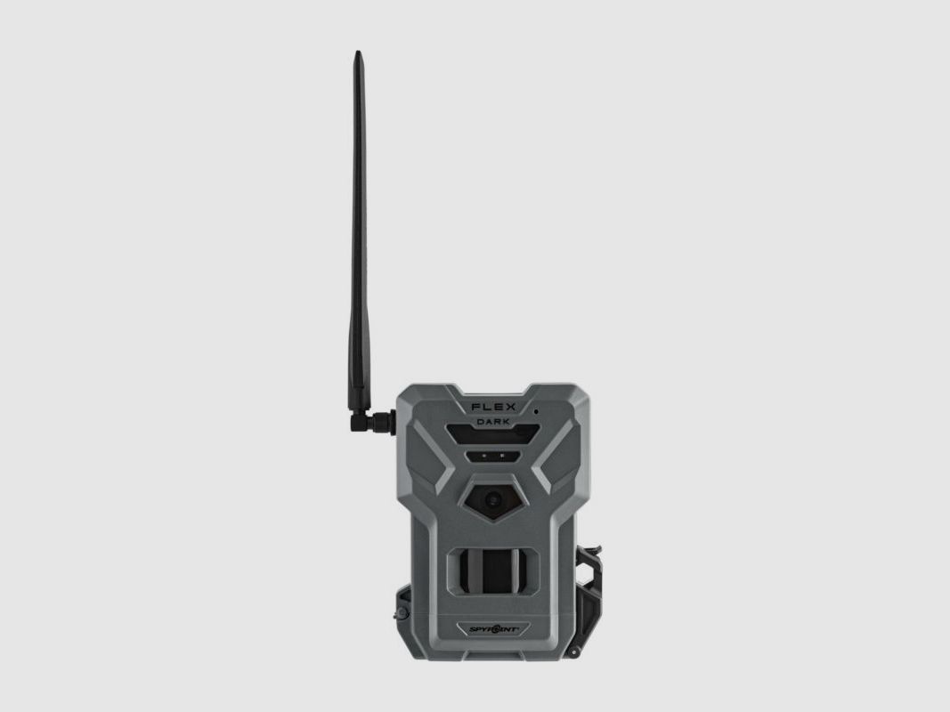 Spypoint Trail Camera Flex-Dark, image 2 of 18