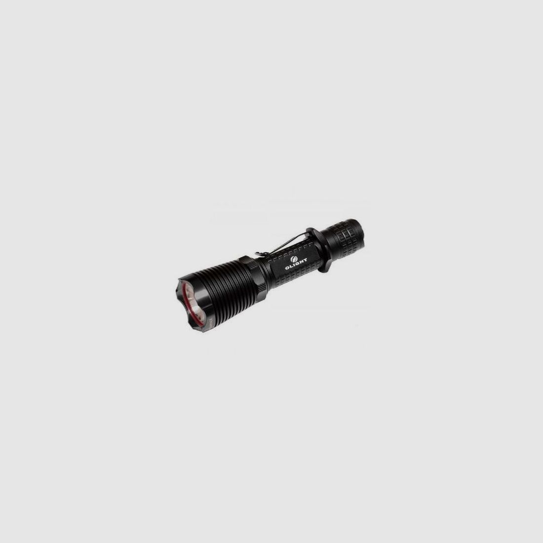 Olight M22 Warrior X