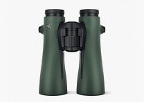 Swarovski NL PURE 10x52 lornetka