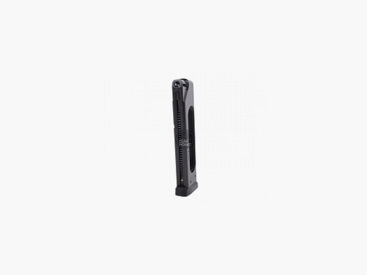 Magazin fr Softair - KWC - SIGARMS GSR - CO2