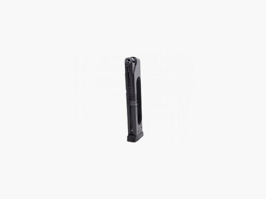 Magazin fr Softair - KWC - SIGARMS GSR - CO2