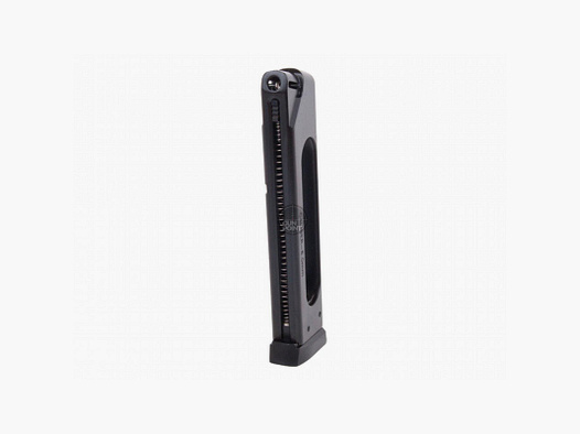 Magazine for airsoft - KWC - SIGARMS GSR - CO2