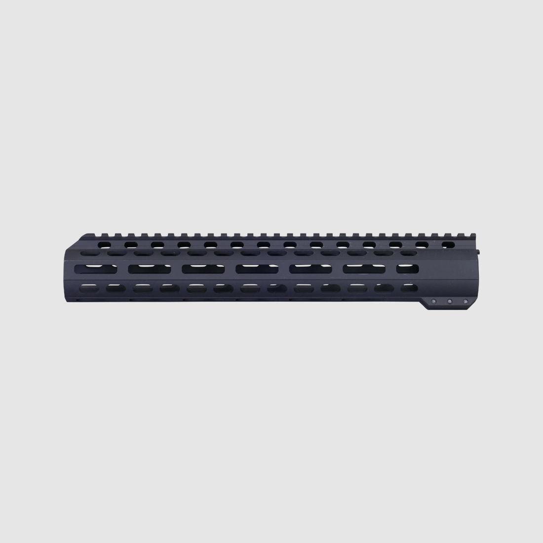 Garde-main Schmeisser moyen M-Lok Freefloat - 310mm