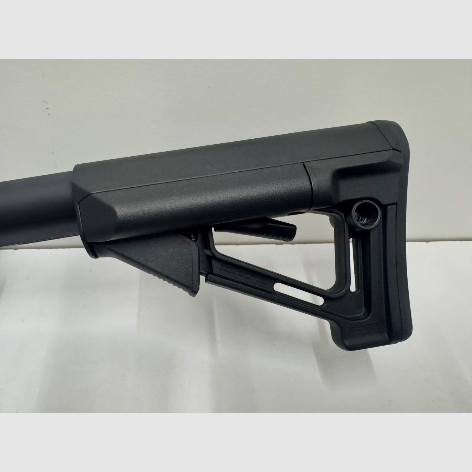 Windham Weaponry WW-15, immagine 4 di 11