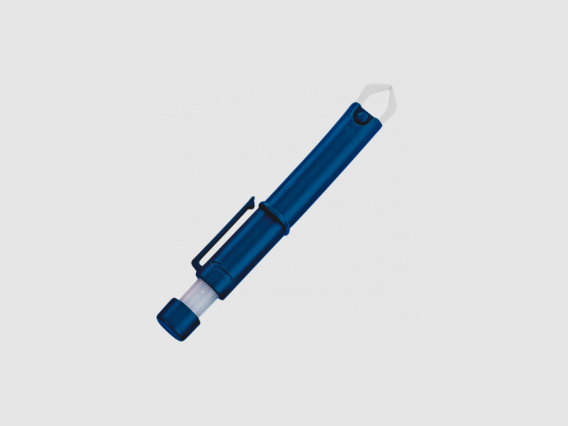 Nobby Tagging Pliers Plastic |