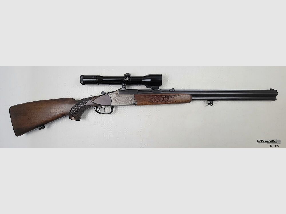 Blaser 700/88