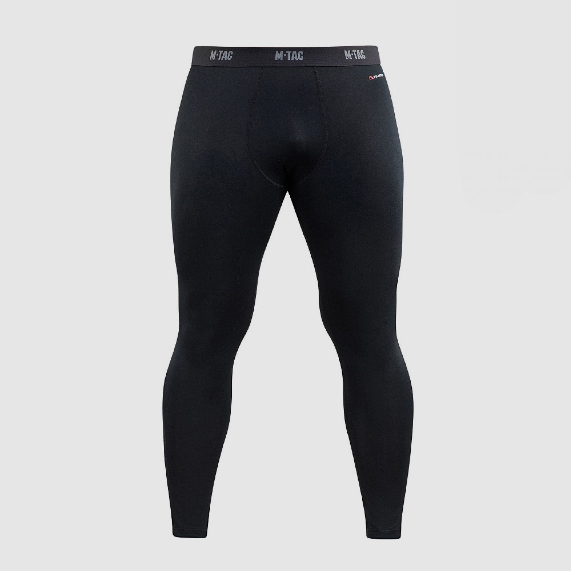 Pantalones térmicos Level I Polartec M-TAC, imagen 3 de 28