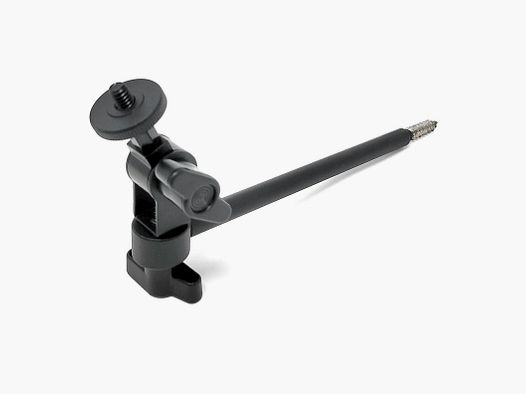 IcuClom TreeScrew – Schraube für Bäume