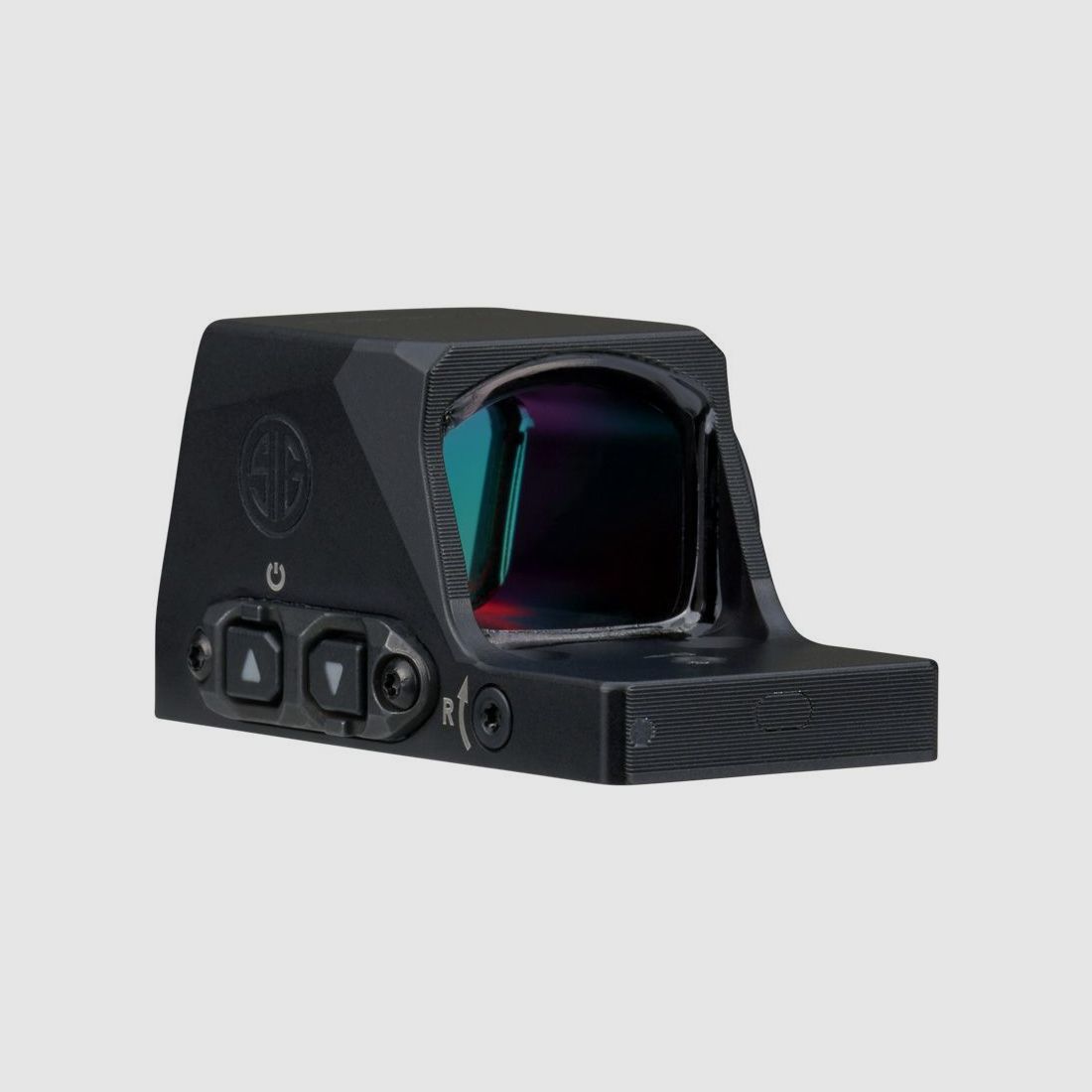 Sig Sauer Romeo-X Pro Enclosed Green Circle-Dot, image 8 of 8