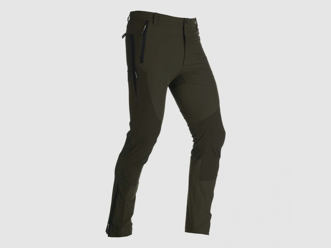 Univers Broek Marmolada, afbeelding 1 van 6