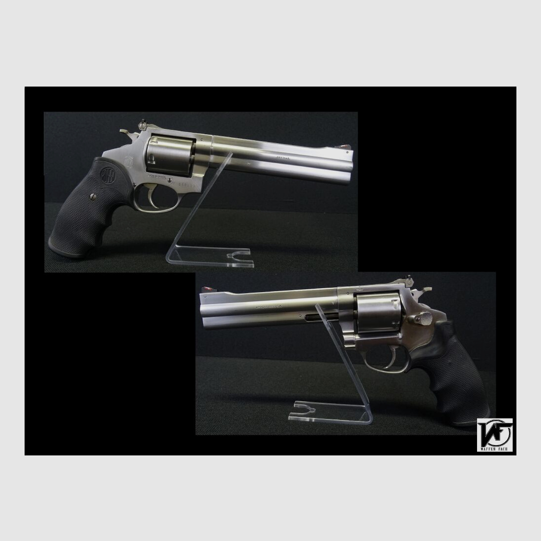 Rossi 713