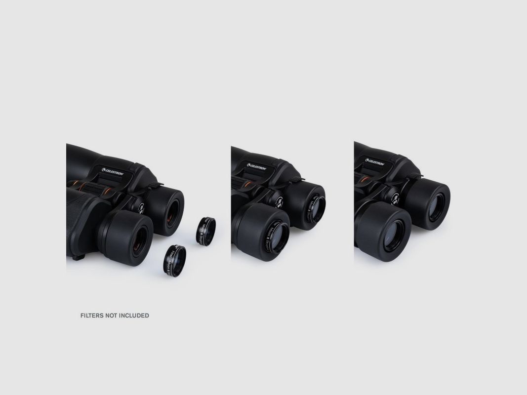 Celestron Skymaster PRO ED 7x50, Bild 12 von 13
