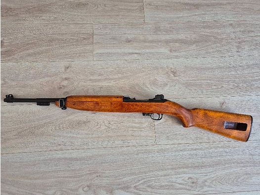 M30 M1 Carbine Bestzustand