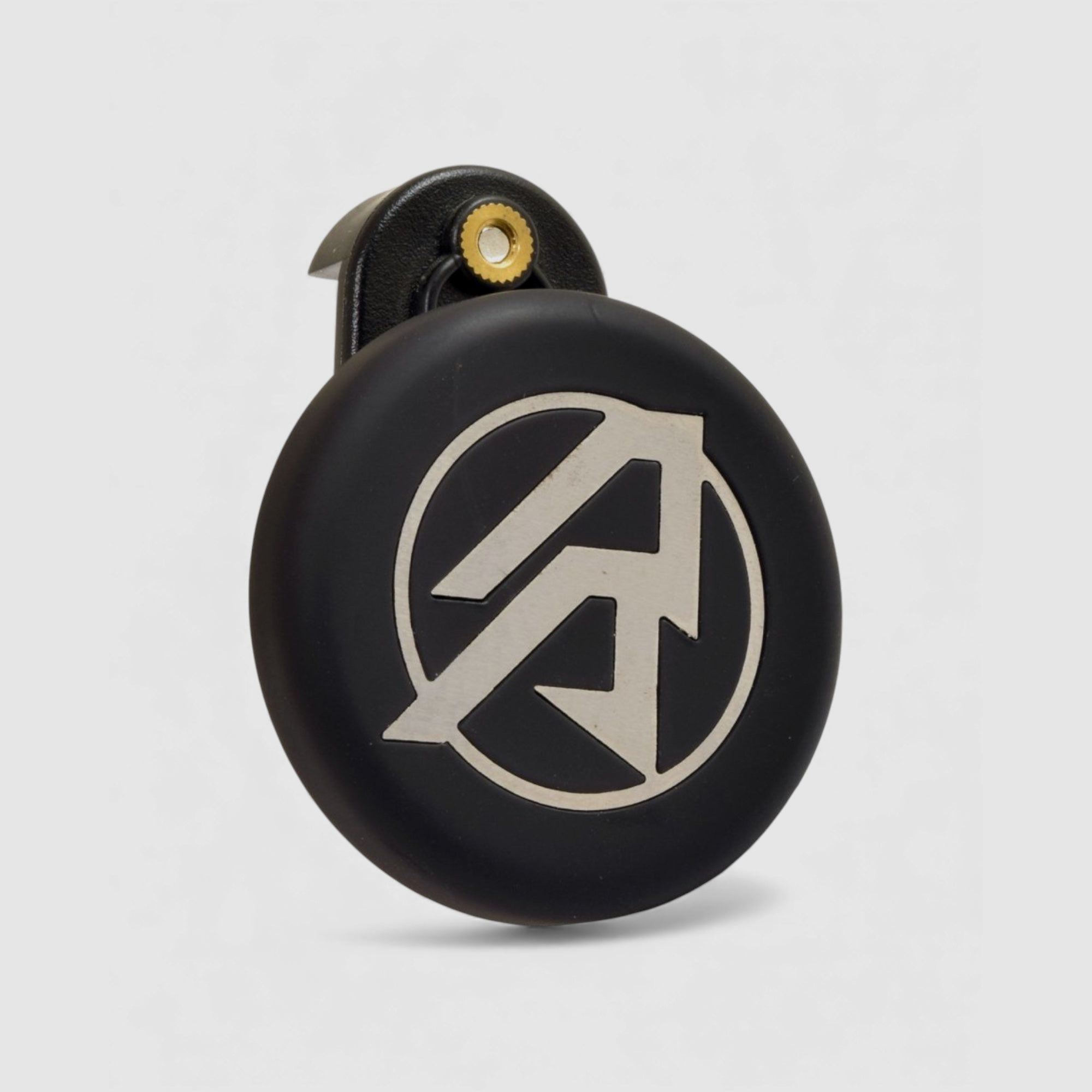 DAA Cover for Magnetic Magazine Holder, image 2 of 3