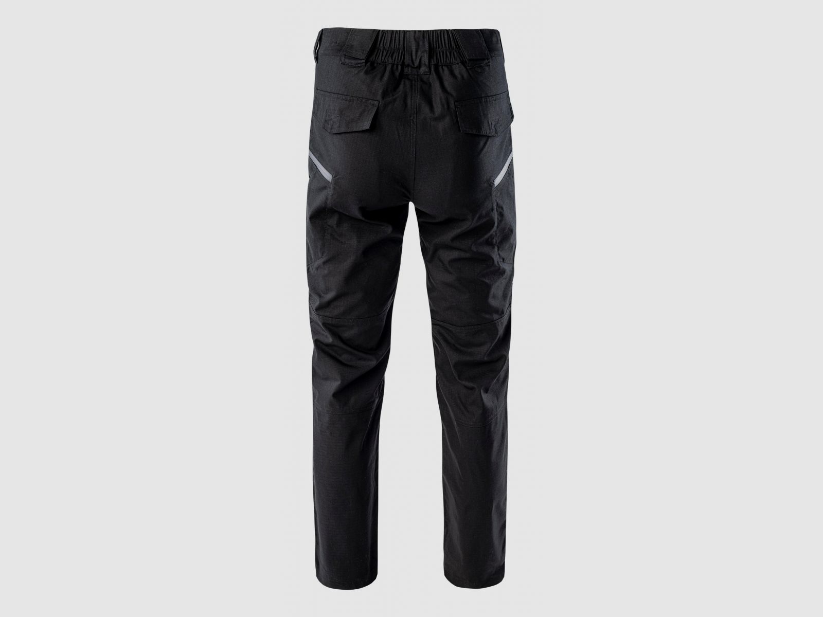 Pantalon outdoor Magnum VULPES taille XL, image 3 sur 3