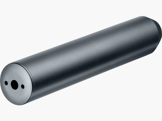 Umarex Schalldämpfer K3 Neo