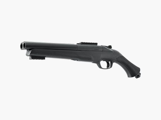 T4E TS 68 Home Defense Shotgun Caliber .68 Gen II