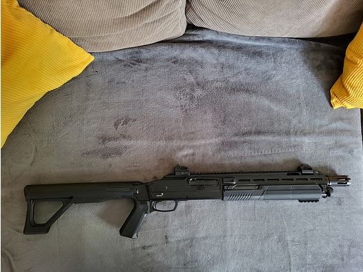 HDX68 cal.68 Co2 .... NEU Non tiré