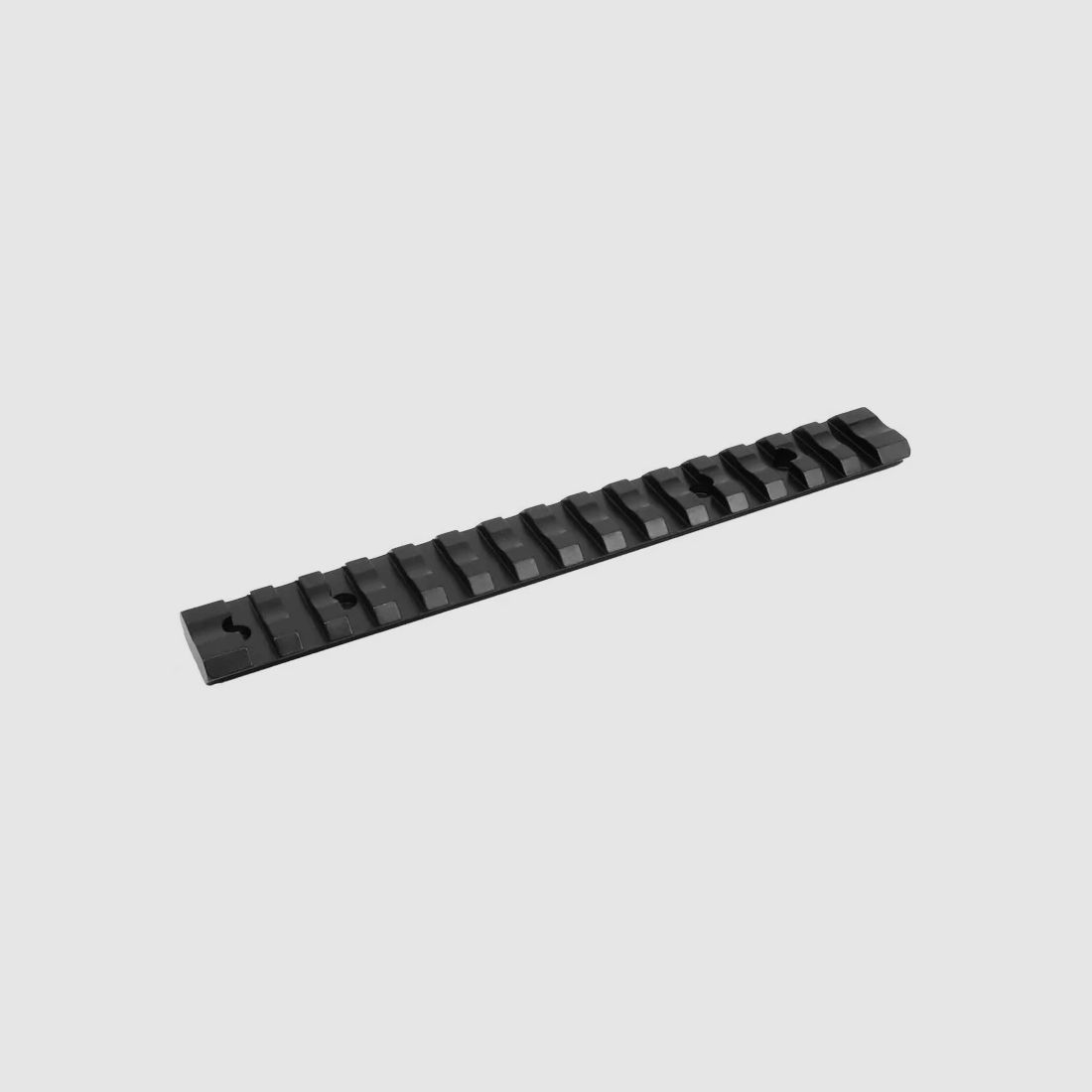 Slitta di montaggio Weaver Łuszczek Tikka T3, immagine 1 di 3