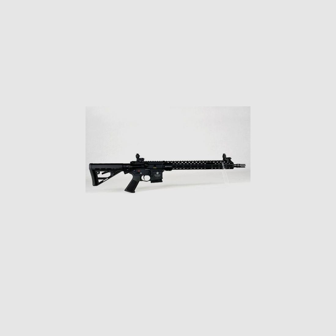 SCHMEISSER AR15 M5FL **SONDERPOSTEN**