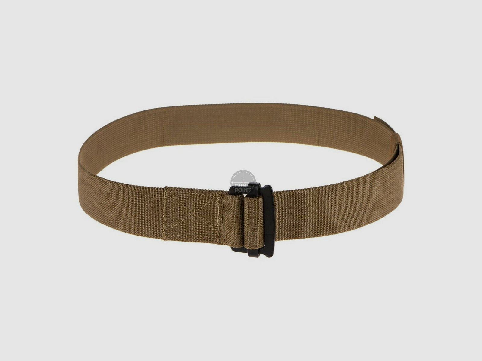 Invader Gear BDU Riem-Coyote