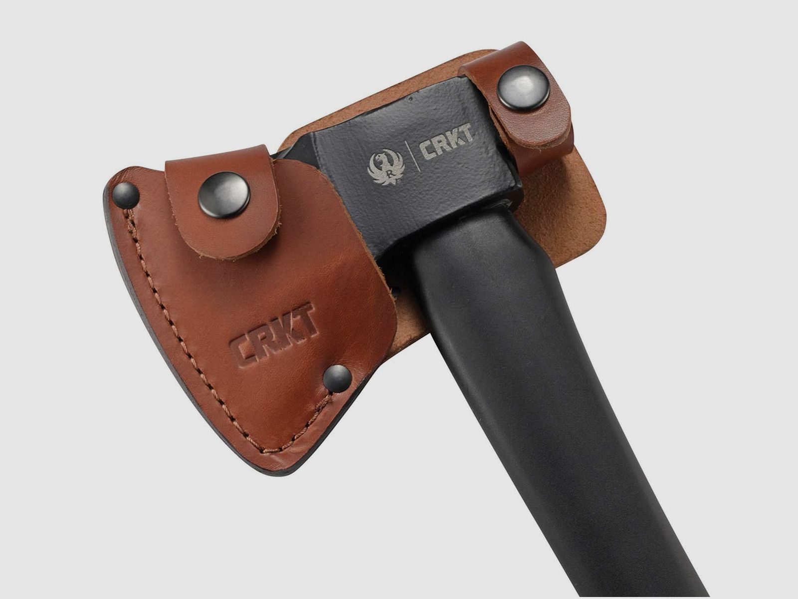 Chogan Hatchet Scheide | 97062