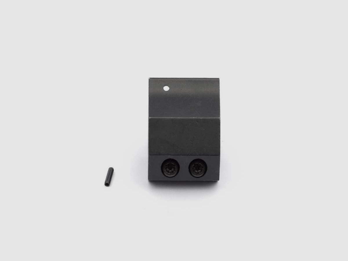 ADC Low Profile Gas Block .750 do AR-15, zdjęcie 3 z 3