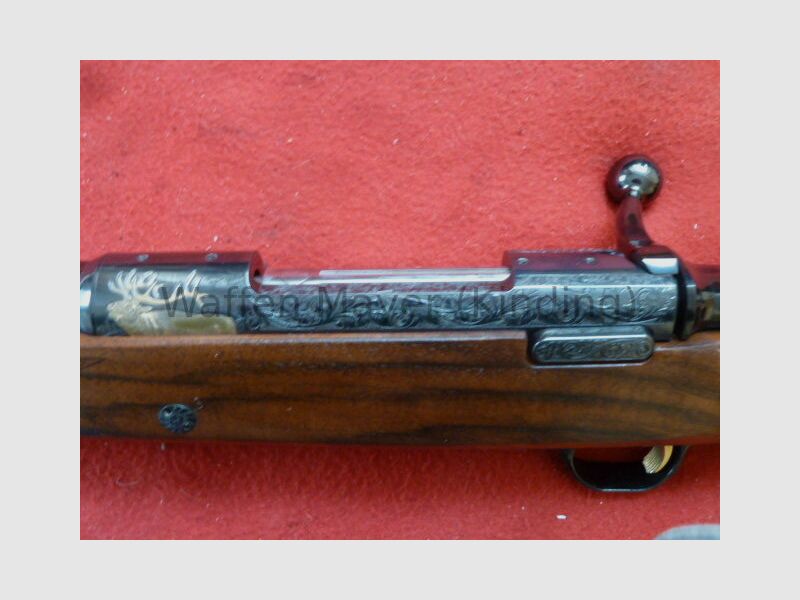 Weatherby