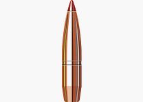 Hornady Bullet 6mm/.243 GMX 90GR 50 pieces