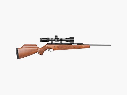 Air Arms Pro Sport FAC RH .177