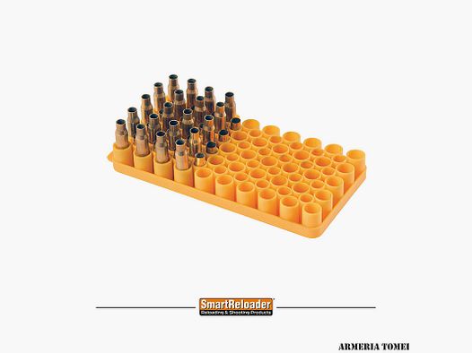 SMARTRELOADER – UNIVERSAL WIEDERLADEN TABLETT