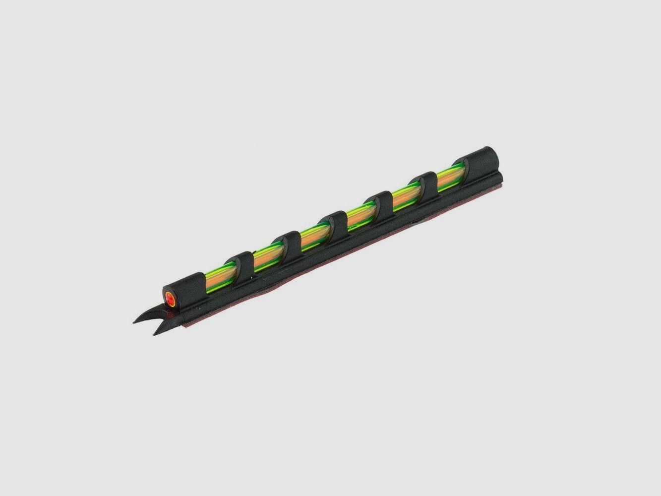 Fiber Optic Front Sight – Truglo Front Sight 90 D, image 3 of 3