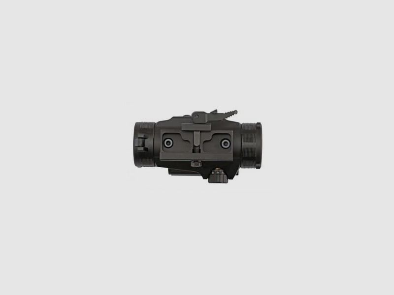 DDoptics DDsight PRO, image 3 sur 4