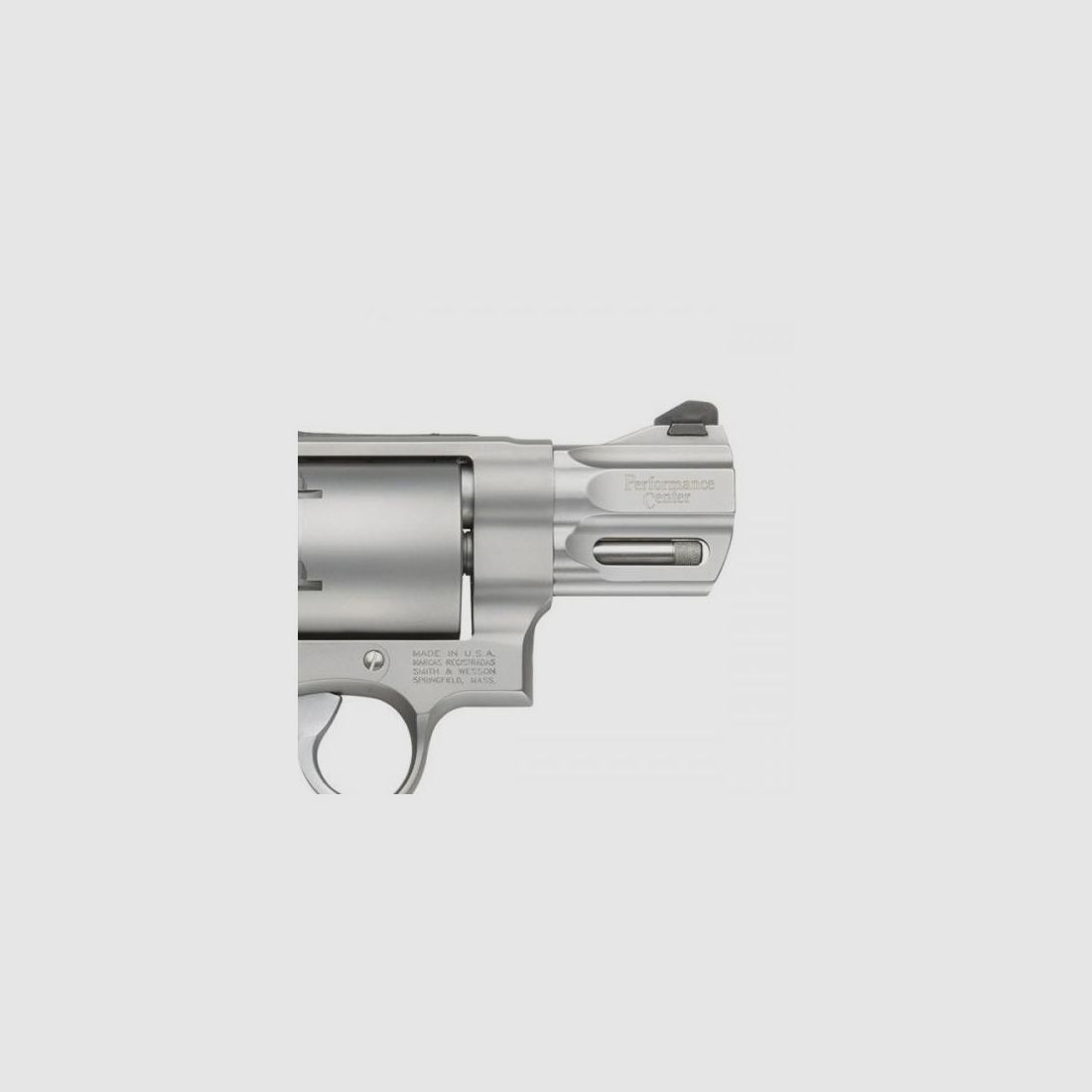Revolver S&W 629 Cal 44 Mag, image 2 of 6