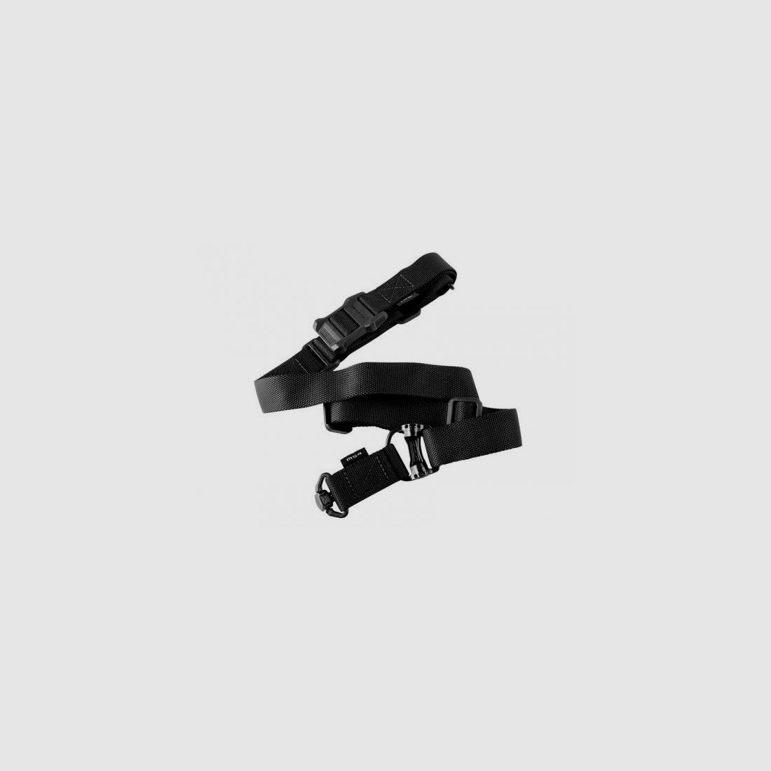 MAGPUL MS4 QDM Gewehrriemen