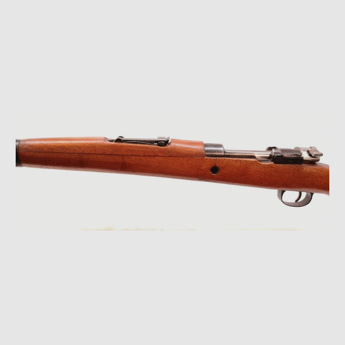 Preduceze M44 / 48